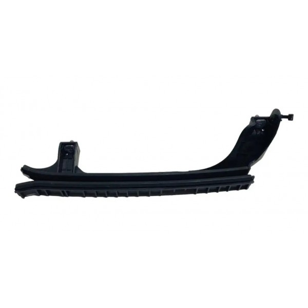 Guia Vidro Dianteiro Esquerdo Fiat Argo Drive 2019 52045912