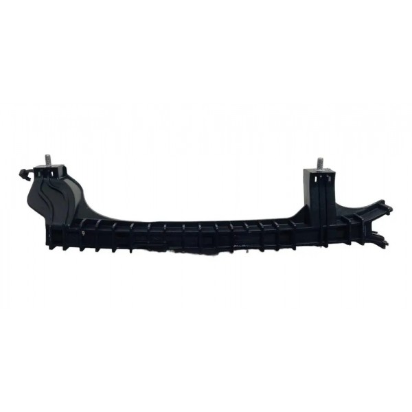 Guia Vidro Dianteiro Esquerdo Fiat Argo Drive 2019 52045912
