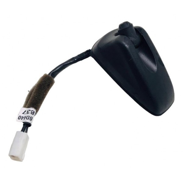 Base Da Antena De Teto Toyota Etios 1.3 2017 Original