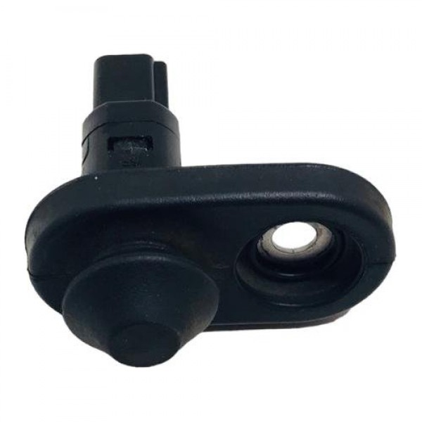 Sensor Interruptor Porta Traseira Esquerda Toyota Etios 2017