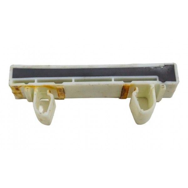 Sensor De Antena Gps Renault Fluence 2015
