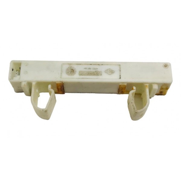 Sensor De Antena Gps Renault Fluence 2015