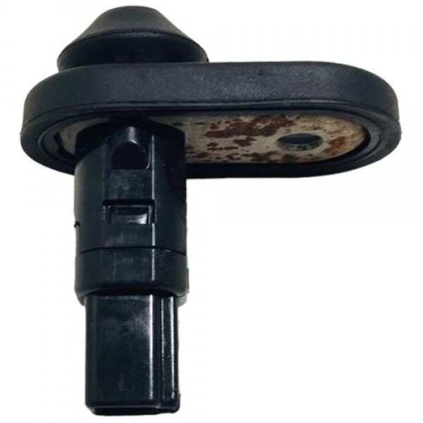 Sensor Interruptor Porta Dianteira Direita Toyota Etios 2017