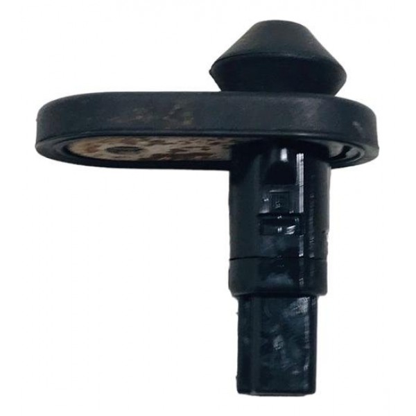 Sensor Interruptor Porta Dianteira Direita Toyota Etios 2017
