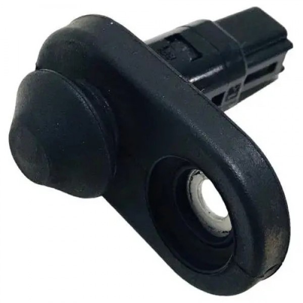 Sensor Interruptor Porta Diantei Esquerda Toyota Etios 2017