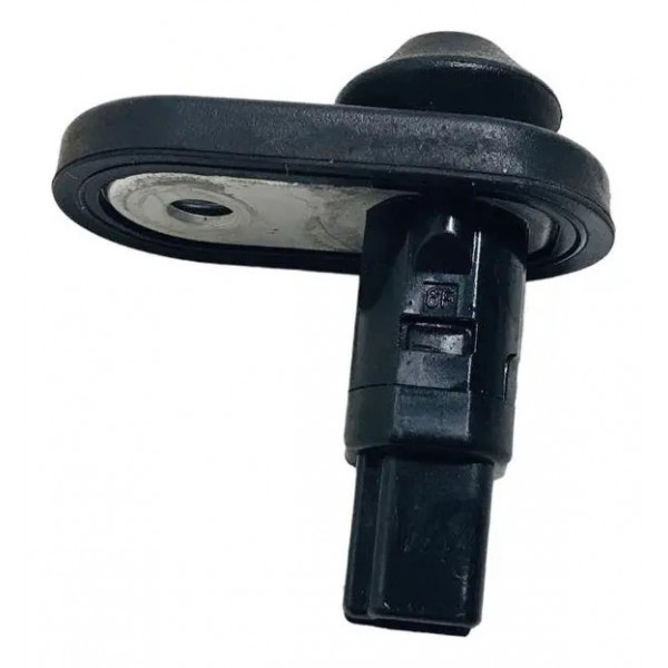 Sensor Interruptor Porta Diantei Esquerda Toyota Etios 2017