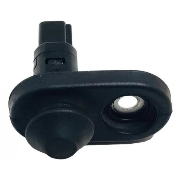 Sensor Interruptor Porta Diantei Esquerda Toyota Etios 2017