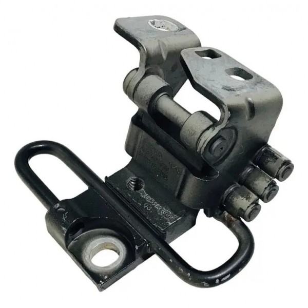 Dobradiça Porta Dianteira Esquerda Chery Celer 2016