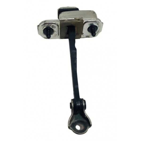 Limitador Porta Traseira Esquerda Hyundai Azera 2009