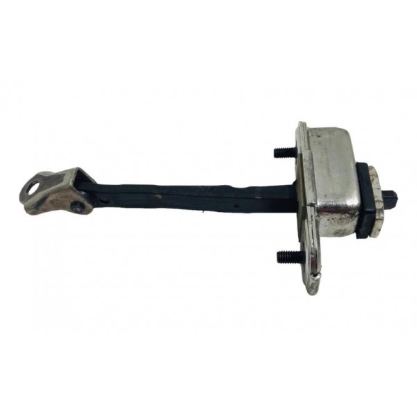 Limitador Porta Traseira Esquerda Hyundai Azera 2009
