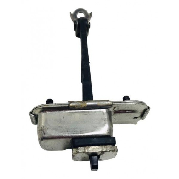 Limitador Porta Traseira Esquerda Hyundai Azera 2009