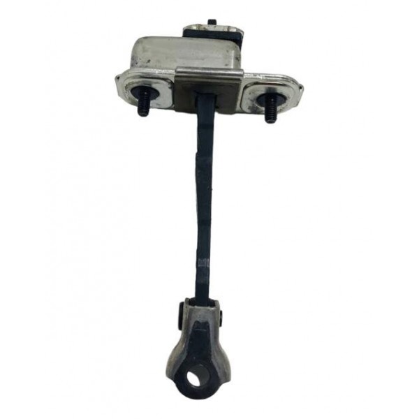 Limitador Porta Traseira Esquerda Hyundai Azera 2009