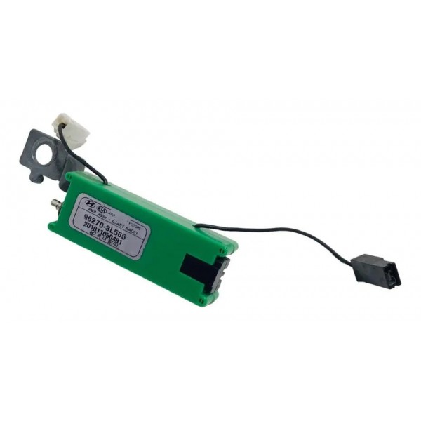 Módulo Amplificador Antena Hyundai Azera 2010 96270-3l565