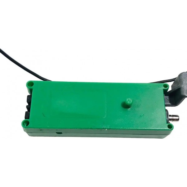 Módulo Amplificador Antena Hyundai Azera 2010 96270-3l565