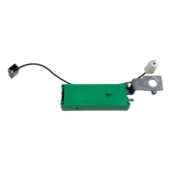 Módulo Amplificador Antena Hyundai Azera 2010 96270-3l565