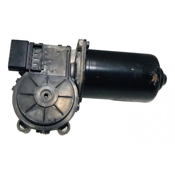 Motor Limpador Para Brisa Hyundai Azera V6 2010
