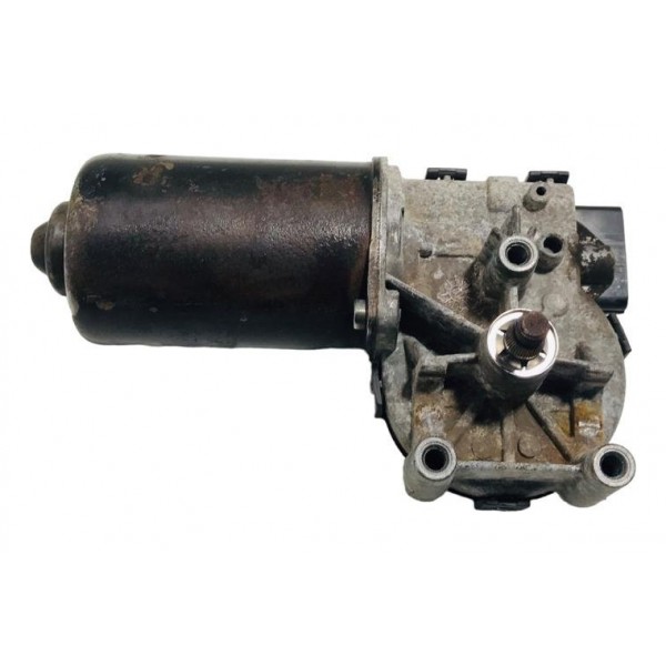 Motor Limpador Para Brisa Hyundai Azera V6 2010