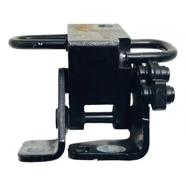 Dobradiça Porta Traseira Esquerda Chery Celer 2016