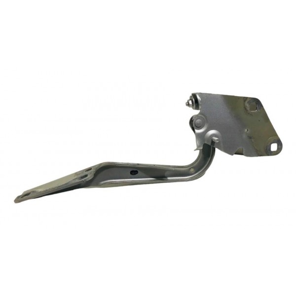 Dobradiça Capo Dianteiro Dire Renault Fluence 2016 654000016