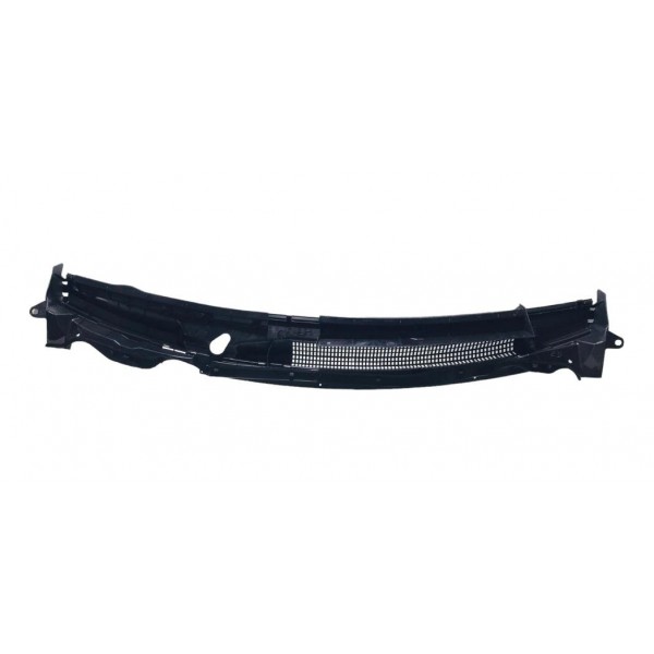 Grade Churrasqueira Toyota Etios Original 2010/2017
