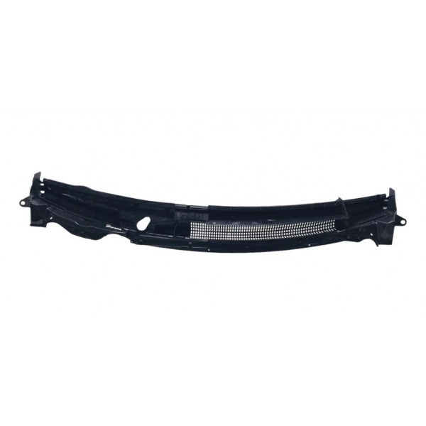 Grade Churrasqueira Toyota Etios Original 2010/2017