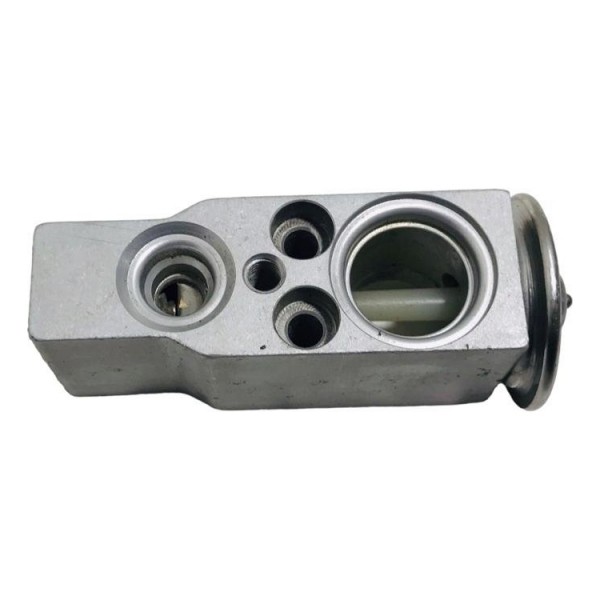 Válvula De Expansão Citroen C4 Pallas 2008 A 2012