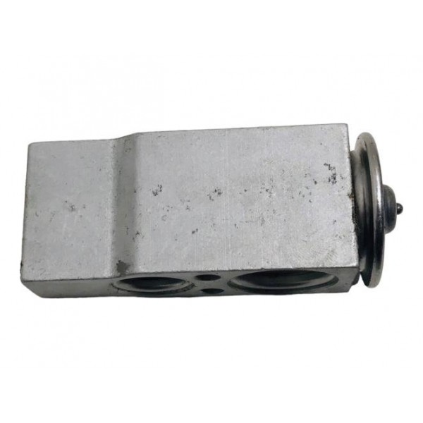 Válvula De Expansão Citroen C4 Pallas 2008 A 2012