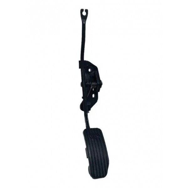 Pedal Acelerador Kia Picanto 1.0 2008 2009 2010