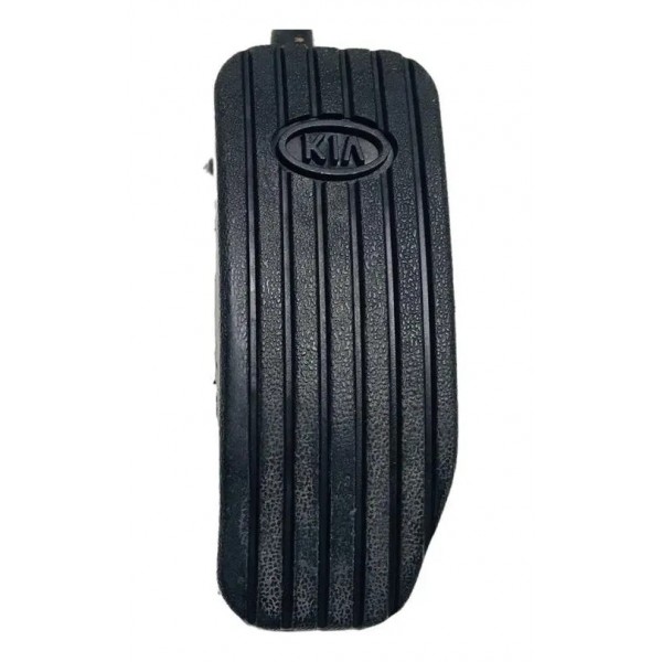 Pedal Acelerador Kia Picanto 1.0 2008 2009 2010