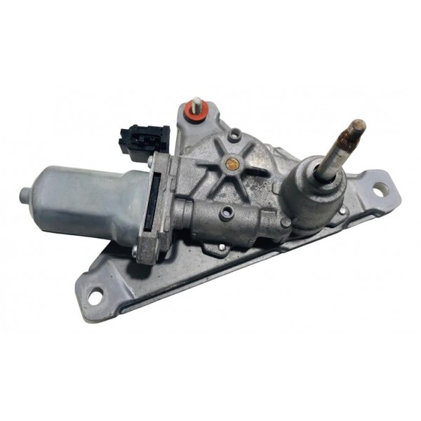 Motor Limpador Traseiro Toyota Etios 1.5 2017
