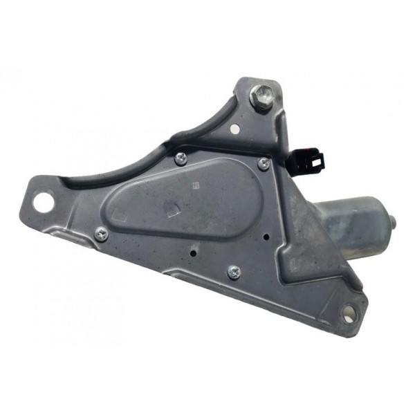 Motor Limpador Traseiro Toyota Etios 1.5 2017