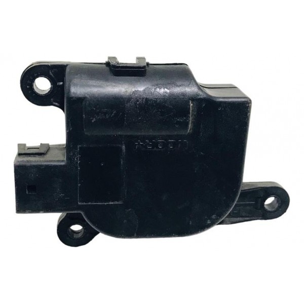 Motor Atuador Hyundai Azera V6 2009 / 2010