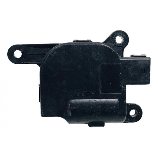 Motor Atuador Hyundai Azera V6 2009 / 2010