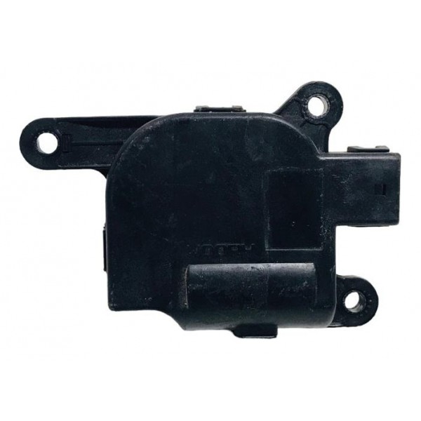 Motor Atuador Hyundai Azera V6 2009 / 2010