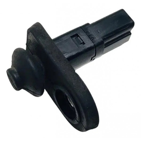 Sensor Interruptor Porta Dianteiro Direito Kia Picanto 2010