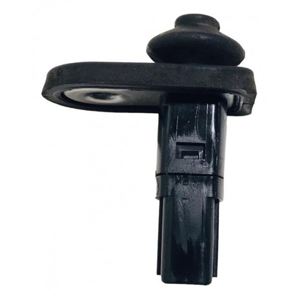 Sensor Interruptor Porta Dianteiro Direito Kia Picanto 2010