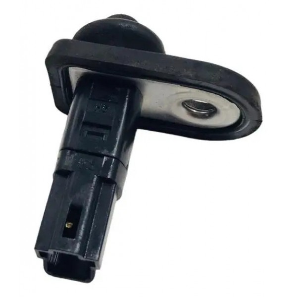 Sensor Interruptor Porta Dianteiro Direito Kia Picanto 2010