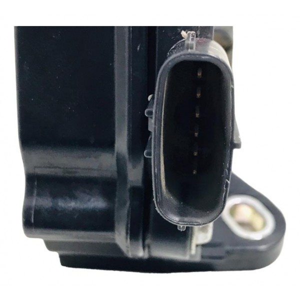 Pedal Acelerador Toyota Etios 1.5 2017  781100d210