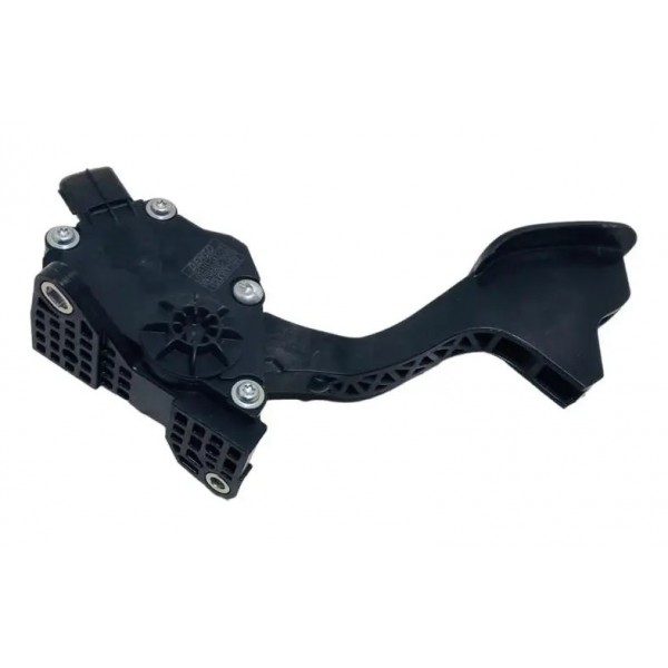 Pedal Acelerador Toyota Etios 1.5 2017  781100d210