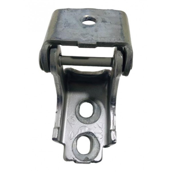 Dobradiça Porta Traseira Esquerda Renault Fluence 2015
