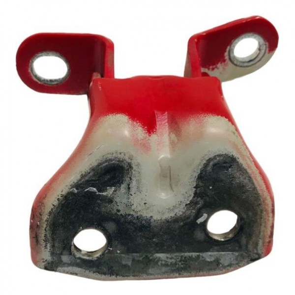 Dobradiça Porta Traseira Direita Inferior Kia Picanto 2010