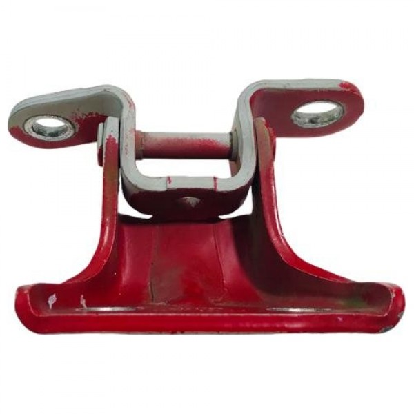 Dobradiça Porta Traseira Direita Superior Kia Picanto 2010