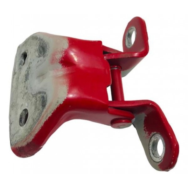 Dobradiça Porta Traseira Direita Superior Kia Picanto 2010