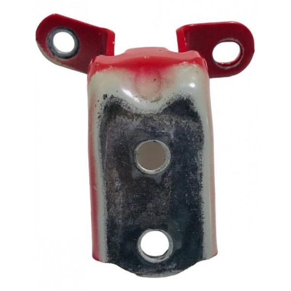 Dobradiça Porta Dianteira Esquerda Superior Kia Picanto 2010