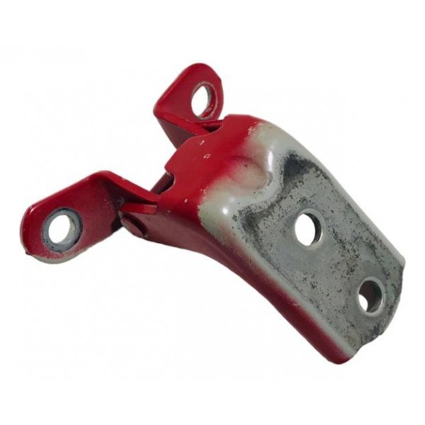 Dobradiça Porta Dianteira Esquerda Superior Kia Picanto 2010