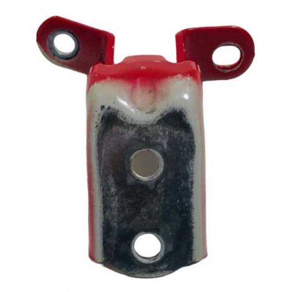 Dobradiça Porta Dianteira Esquerda Superior Kia Picanto 2010