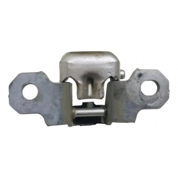 Dobradiça Porta Tras Esquerda Superior Renault Fluence 2015