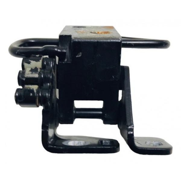 Dobradiça Porta Dianteira Direita Chery Celer 2016