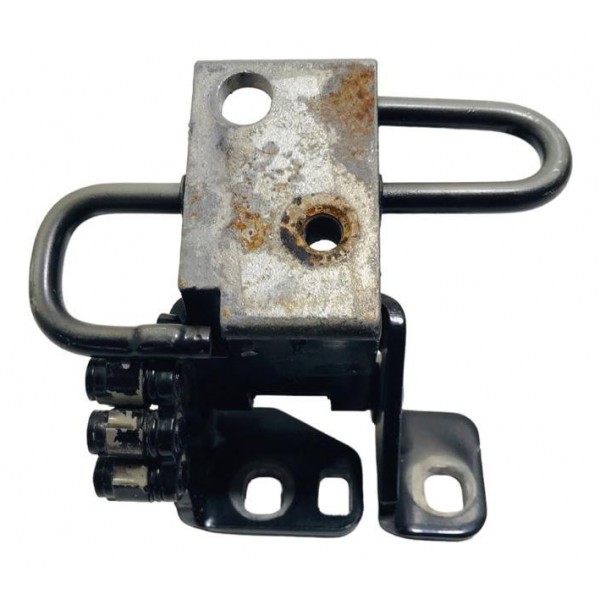 Dobradiça Porta Dianteira Direita Chery Celer 2016