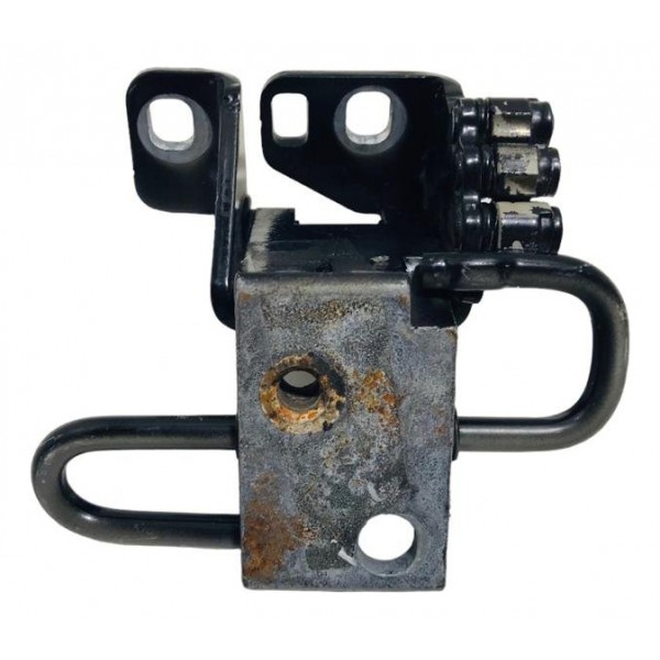 Dobradiça Porta Dianteira Direita Chery Celer 2016